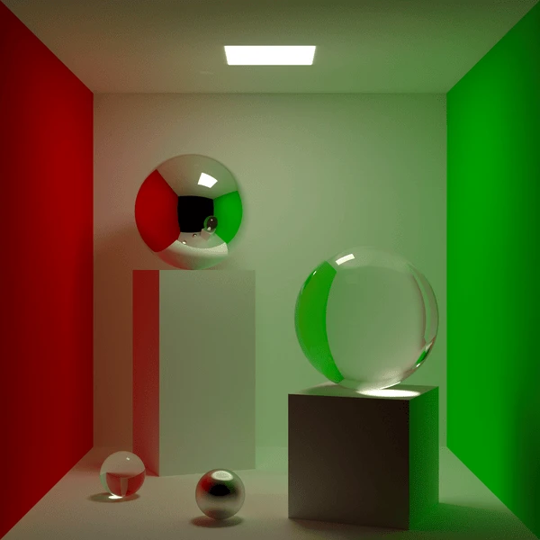 Project Thumbnail